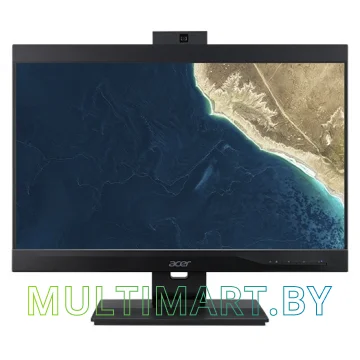 Моноблок Acer Veriton Z4870G (DQ.VTQER.017)